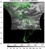 GOES13-285E-201305011345UTC-ch1.jpg