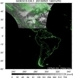 GOES13-285E-201305011401UTC-ch1.jpg