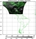 GOES13-285E-201305011401UTC-ch2.jpg