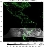 GOES13-285E-201305011409UTC-ch1.jpg