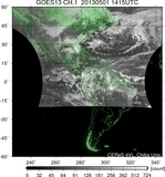 GOES13-285E-201305011415UTC-ch1.jpg