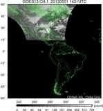 GOES13-285E-201305011431UTC-ch1.jpg