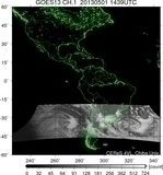 GOES13-285E-201305011439UTC-ch1.jpg