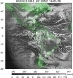 GOES13-285E-201305011445UTC-ch1.jpg