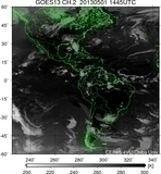 GOES13-285E-201305011445UTC-ch2.jpg