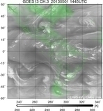 GOES13-285E-201305011445UTC-ch3.jpg