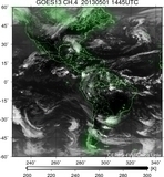 GOES13-285E-201305011445UTC-ch4.jpg