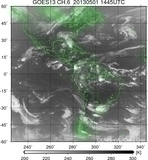 GOES13-285E-201305011445UTC-ch6.jpg
