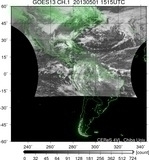 GOES13-285E-201305011515UTC-ch1.jpg