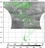 GOES13-285E-201305011515UTC-ch3.jpg