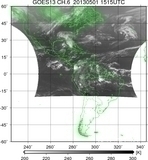 GOES13-285E-201305011515UTC-ch6.jpg