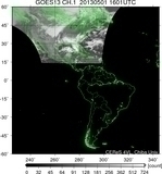 GOES13-285E-201305011601UTC-ch1.jpg