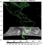 GOES13-285E-201305011609UTC-ch1.jpg