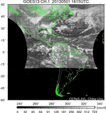 GOES13-285E-201305011615UTC-ch1.jpg