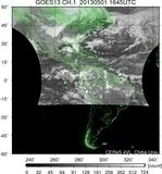 GOES13-285E-201305011645UTC-ch1.jpg