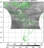 GOES13-285E-201305011645UTC-ch3.jpg