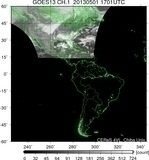 GOES13-285E-201305011701UTC-ch1.jpg