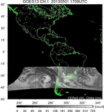 GOES13-285E-201305011709UTC-ch1.jpg