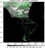 GOES13-285E-201305011731UTC-ch1.jpg