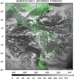 GOES13-285E-201305011745UTC-ch1.jpg