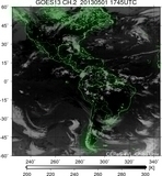 GOES13-285E-201305011745UTC-ch2.jpg