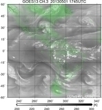 GOES13-285E-201305011745UTC-ch3.jpg