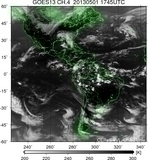 GOES13-285E-201305011745UTC-ch4.jpg