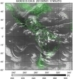 GOES13-285E-201305011745UTC-ch6.jpg