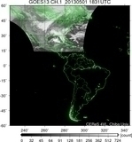 GOES13-285E-201305011831UTC-ch1.jpg