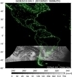 GOES13-285E-201305011839UTC-ch1.jpg