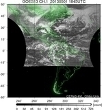 GOES13-285E-201305011845UTC-ch1.jpg