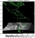 GOES13-285E-201305011909UTC-ch1.jpg