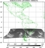 GOES13-285E-201305011909UTC-ch6.jpg