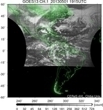 GOES13-285E-201305011915UTC-ch1.jpg