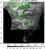 GOES13-285E-201305011945UTC-ch1.jpg