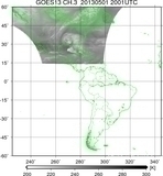 GOES13-285E-201305012001UTC-ch3.jpg