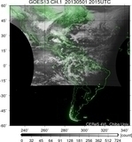 GOES13-285E-201305012015UTC-ch1.jpg