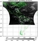 GOES13-285E-201305012015UTC-ch2.jpg