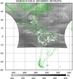 GOES13-285E-201305012015UTC-ch3.jpg