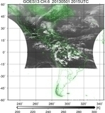 GOES13-285E-201305012015UTC-ch6.jpg