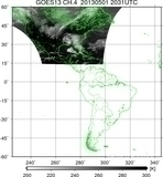 GOES13-285E-201305012031UTC-ch4.jpg