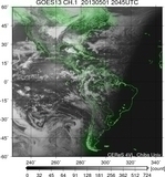 GOES13-285E-201305012045UTC-ch1.jpg