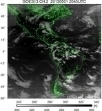 GOES13-285E-201305012045UTC-ch2.jpg