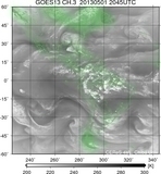 GOES13-285E-201305012045UTC-ch3.jpg