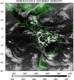 GOES13-285E-201305012045UTC-ch4.jpg