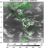 GOES13-285E-201305012045UTC-ch6.jpg
