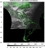 GOES13-285E-201305012115UTC-ch1.jpg