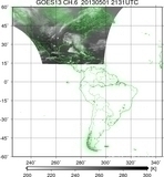 GOES13-285E-201305012131UTC-ch6.jpg