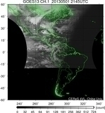 GOES13-285E-201305012145UTC-ch1.jpg