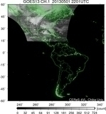 GOES13-285E-201305012201UTC-ch1.jpg